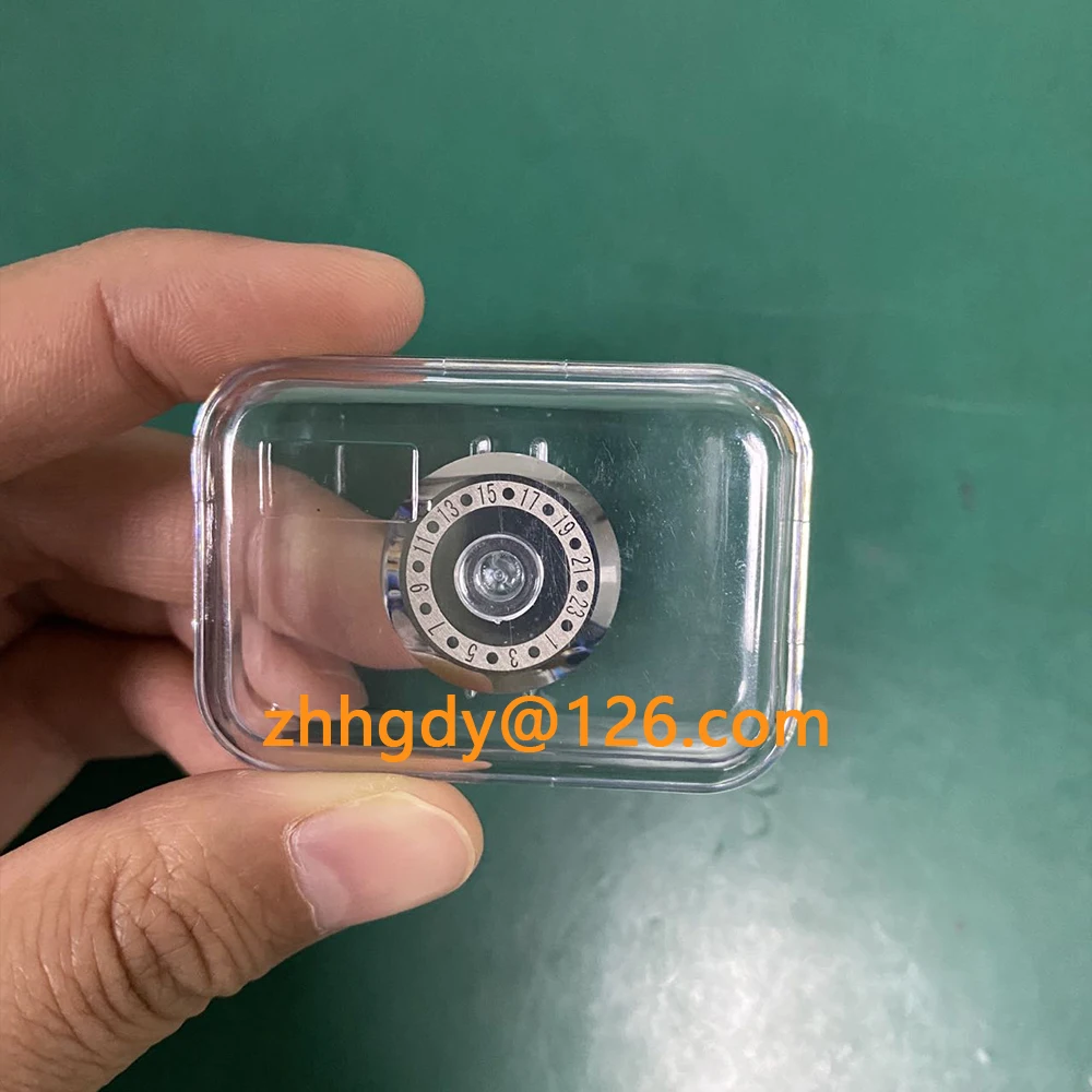 Original Pros'kit FB-1688  Fiber Optic Cleaver Blade Proskit 5FB-1688 Blade Fiber Cold Crimping Cool Cutter Blades 23 Faces