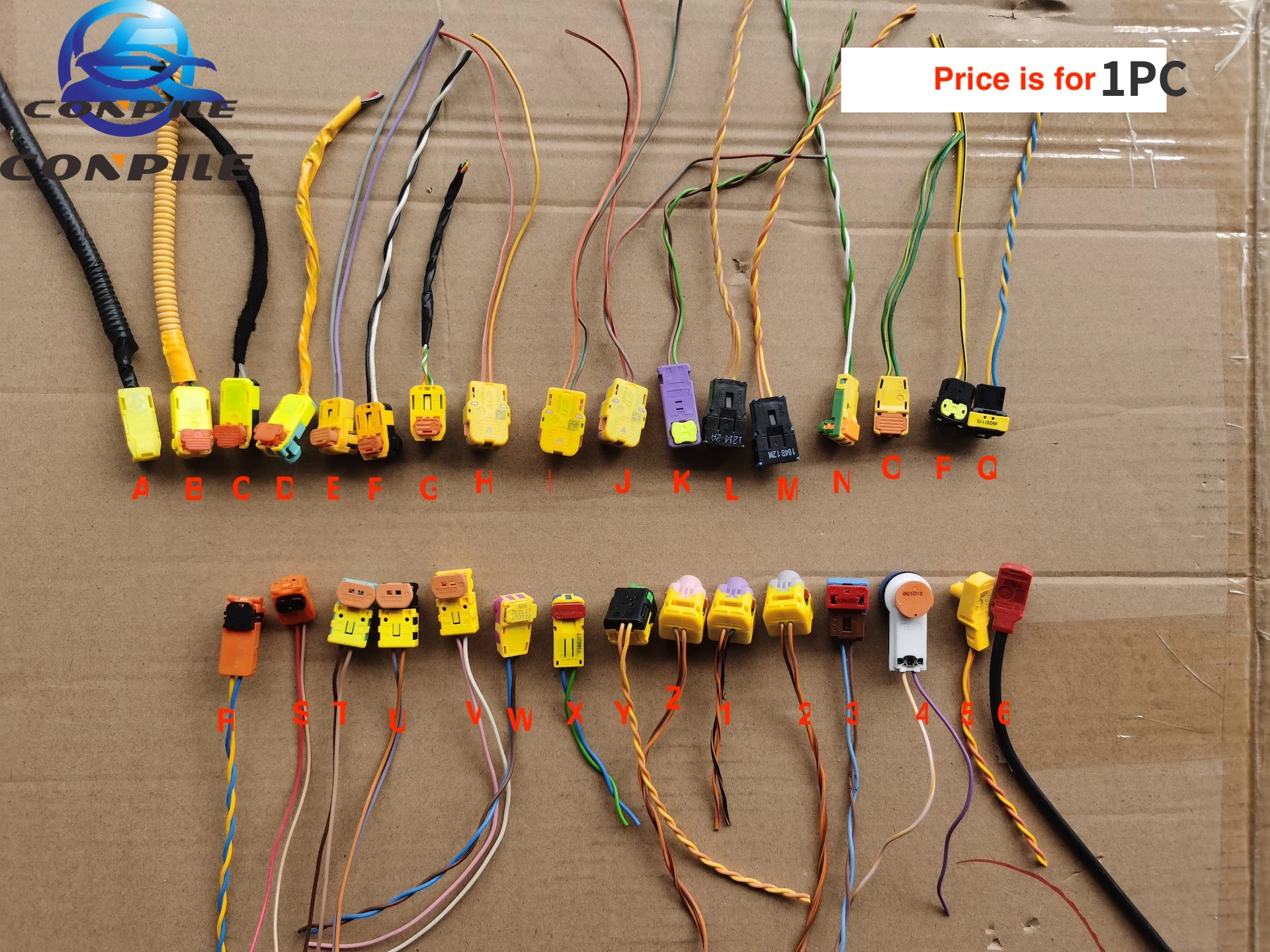 32 Π²ΠΈΠ΄Π° Π°Π²ΡΠΎΠΌΠΎΠ±ΠΈΠ»ΡΠ½ΡΡ
ΡΡΠΎΠ»ΠΊΠ½ΠΎΠ²Π΅Π½ΠΈΠΉ, ΠΏΡΡΠΆΠΈΠ½Π½ΡΠΉ ΡΡΠ΅ΠΊΠ΅Ρ ΡΡΠ»Π΅Π²ΠΎΠ³ΠΎ ΠΊΠΎΠ»Π΅ΡΠ° Π΄Π»Ρ Honda, Nissan, Hyundai, KIA, toyota, Mazda, VW, AUDI 32 Π²ΠΈΠ΄Π° Π°Π²ΡΠΎΠΌΠΎΠ±ΠΈΠ»ΡΠ½ΡΡ
ΡΡΠΎΠ»ΠΊΠ½ΠΎΠ²Π΅Π½ΠΈΠΉ, ΠΏΡΡΠΆΠΈΠ½Π½ΡΠΉ ΡΡΠ΅ΠΊΠ΅Ρ ΡΡΠ»Π΅Π²ΠΎΠ³ΠΎ ΠΊΠΎΠ»Π΅ΡΠ° Π΄Π»Ρ Honda, Nissan, Hyundai, KIA, toyota, Mazda, VW, AUDI