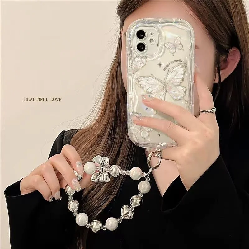 Цветочный чехол для OPPO A78 A79 A98 A58 A38 Reno 8 11 12 Pro 11F 12F 8T 5G 7 4G 5 6 Lite Cover Love Heart