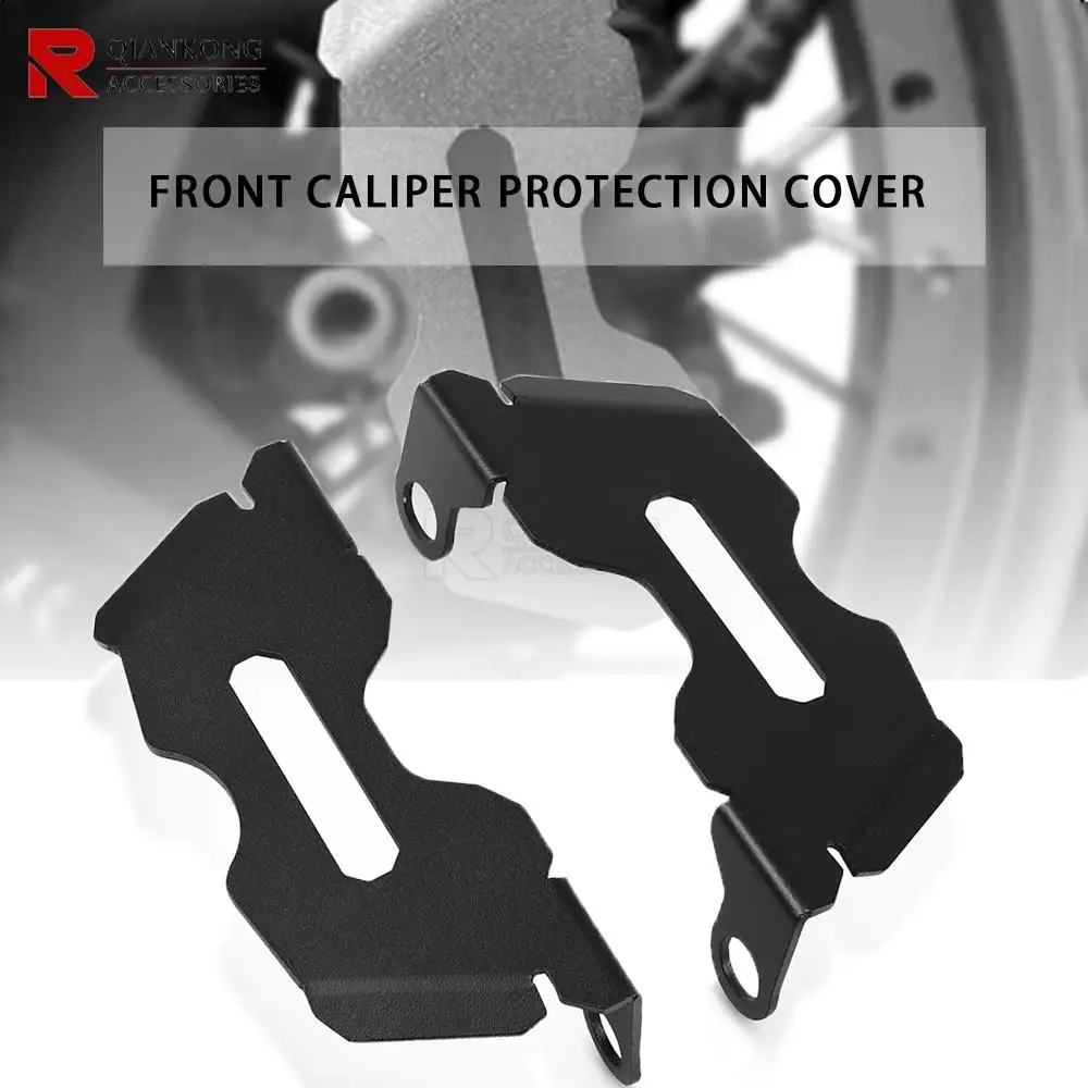 

Moto Front Caliper Protection Cover vstrom DL1050 DL1050XT DL1050A 2020 Clutch Lower Pump For Suzuki DL 1050 V-Strom 2019-2021