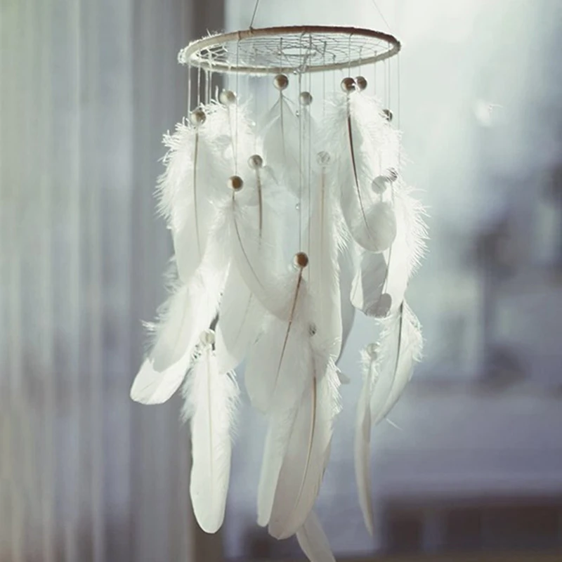 

Серебряные металлические кольца, кольца для макраме для ловцов снов, макраме и творчества, 12 шт., 4 дюйма