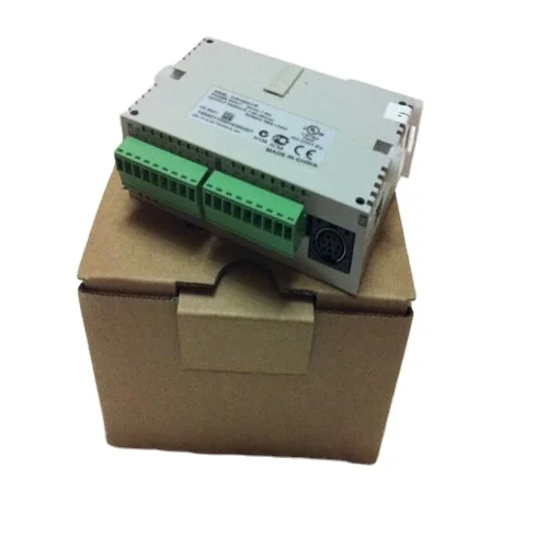 

Delta/DVP12SS211S/GOOD PRICE/IN STOCK PLC DVP