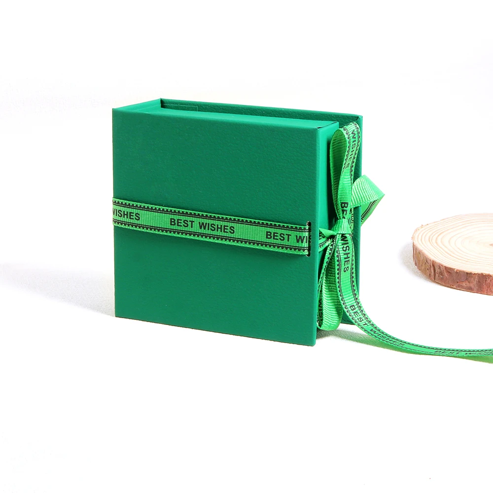 Классический дизайн серьги ручной работы из драгоценных камней натуральный