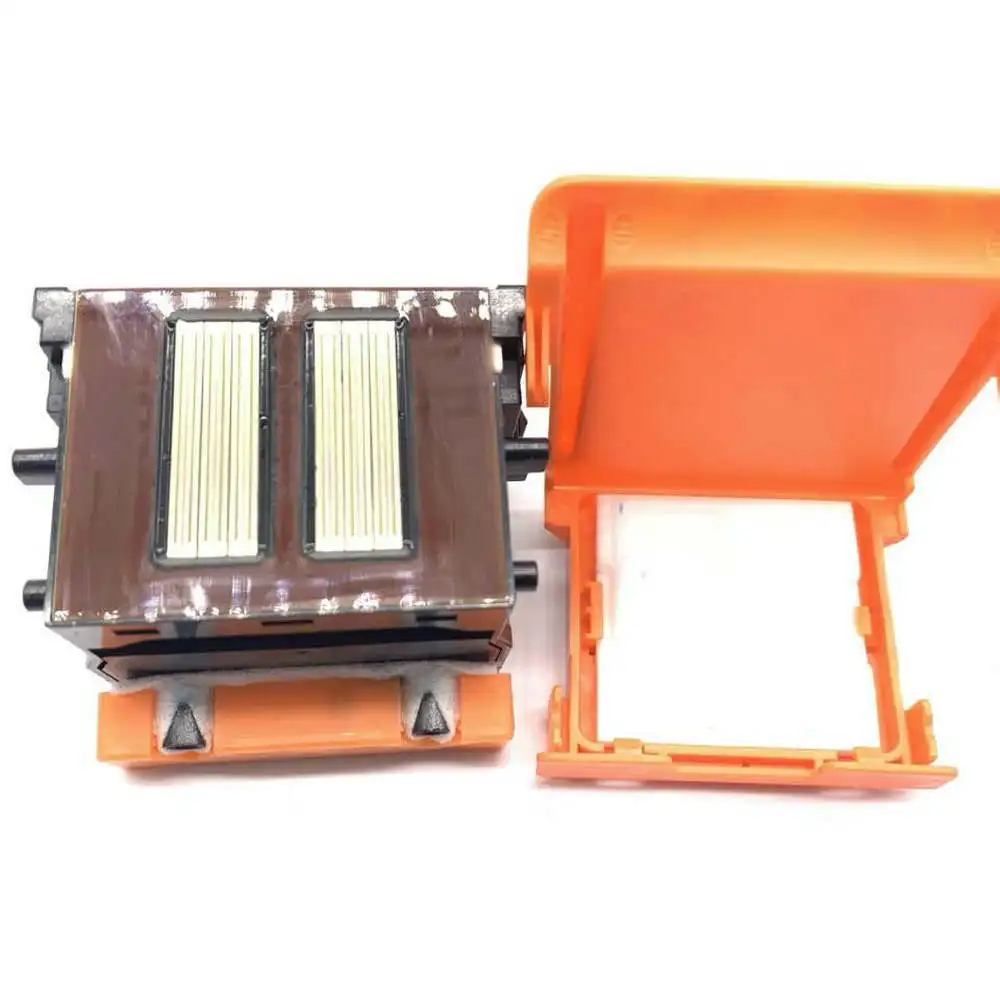 Печатающая головка с пинтурой для сопла Canon IPF-655 755 650 iPF8010s/8000/815/510/710/605/610 PF03 PF-03 pf 03