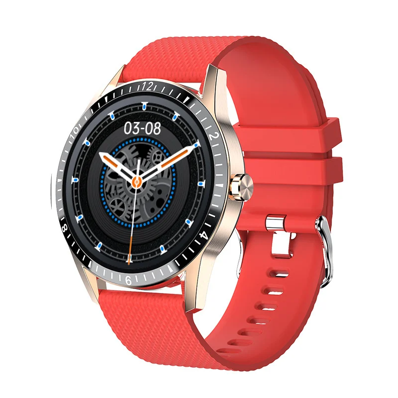 

Умные часы Y20 Bluetooth Sports Health GT2, умные часы с вызовом