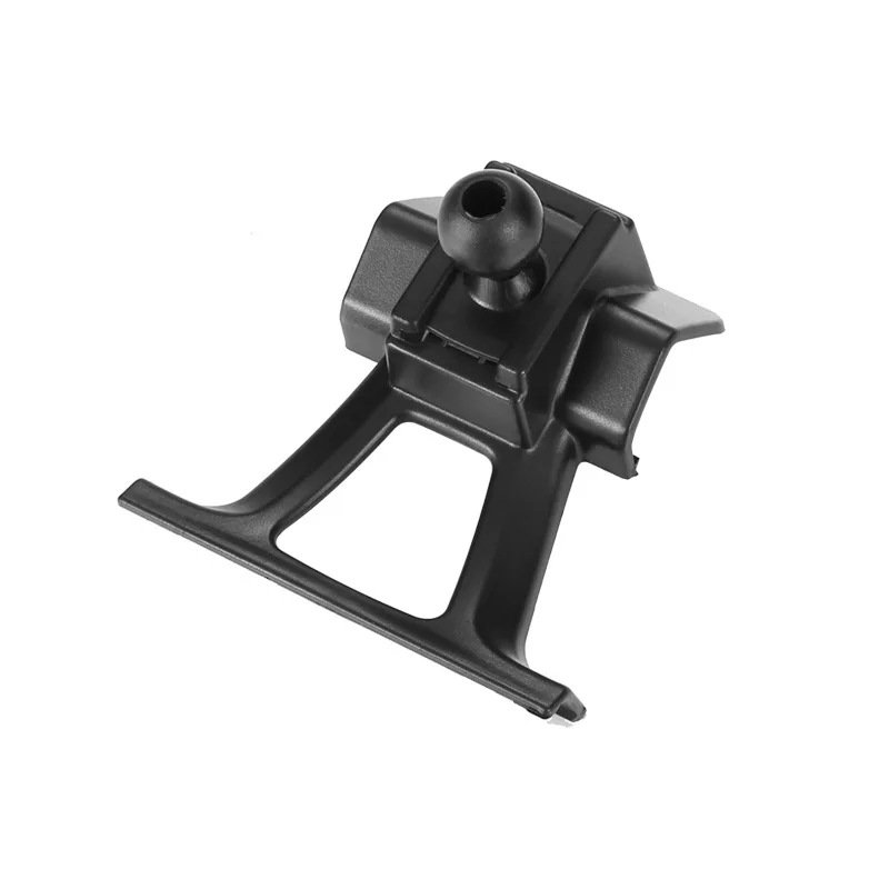 Для Geely Emgrand L ICON Binrui Cool Yuanjing X6 Pro Monjaro 2012-2018 2020 22 2024 автомобильный специальный