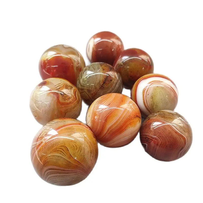 

Новое поступление, Sardonyx, стеклянный шар из пальмового камня, кварцевый шар для украшения дома, 1 кг XWL