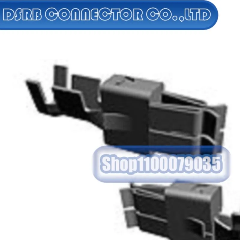 

100 шт./лот 173706-1 1744544-6 51146-0600 PAP-12V-S 3-1747050-1 502380-0400 927831-2