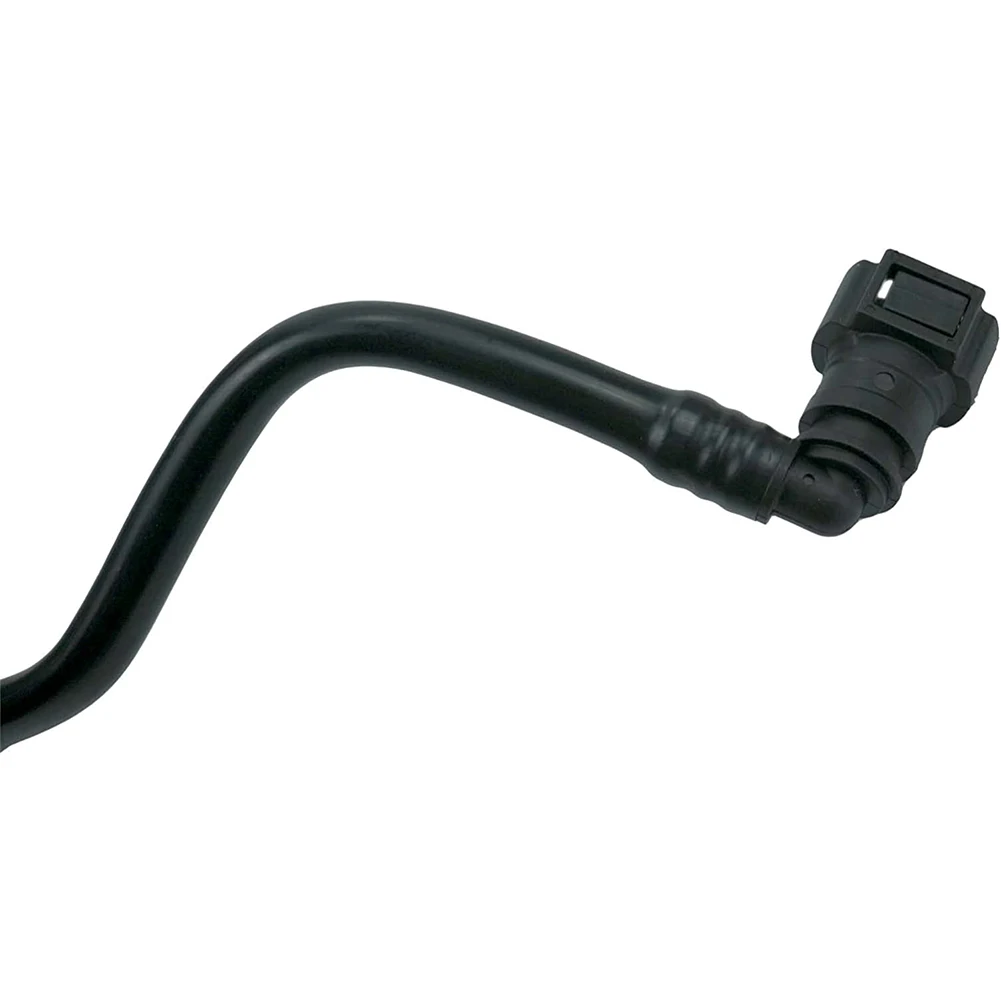 Новый автомобильный шланг, топливный пар, рандомная мощность FR3Z9G297H для Ford Mustang 2015-2020, для Ford, автомобильный шланг, топливный пар, автомобильные аксессуары