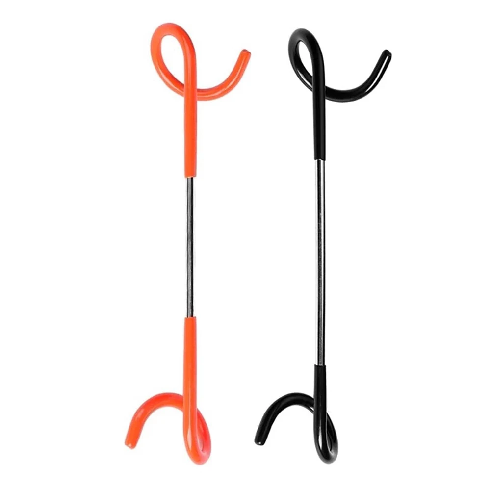 

Camping Lantern Hook HangerMulti-Purpose Camping Light/Lamp Hook Strong Hanger for Camping Outdoor Equipment