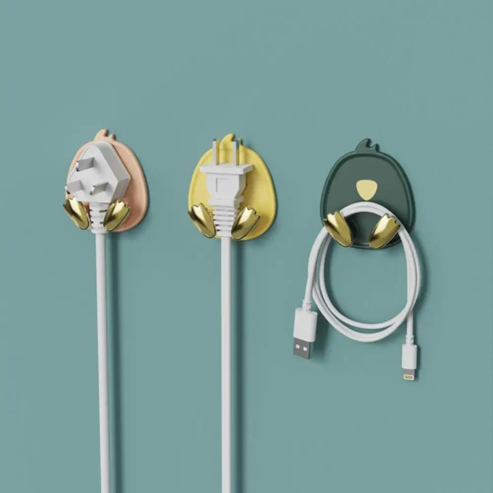 

Самоклеящиеся стеллажи для хранения, креативные Инновационные Настенные дверные Крючки без сверления, яркие аксессуары, 1 шт.