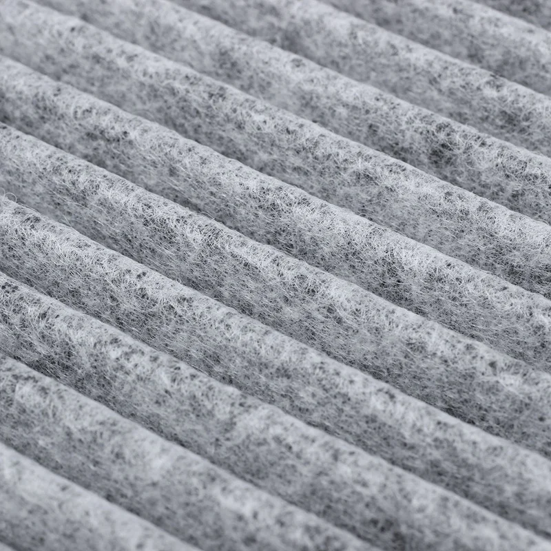 Сменный воздушный фильтр CP132 (CF10132) для Toyota/Lexus Premium В комплект входит