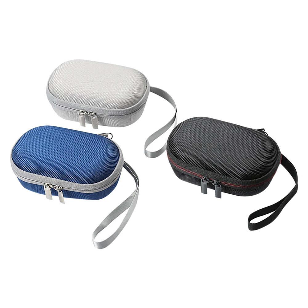 Сумка-чехол для мыши Logitech M510 M330 M720 M650 G304 G305 G703