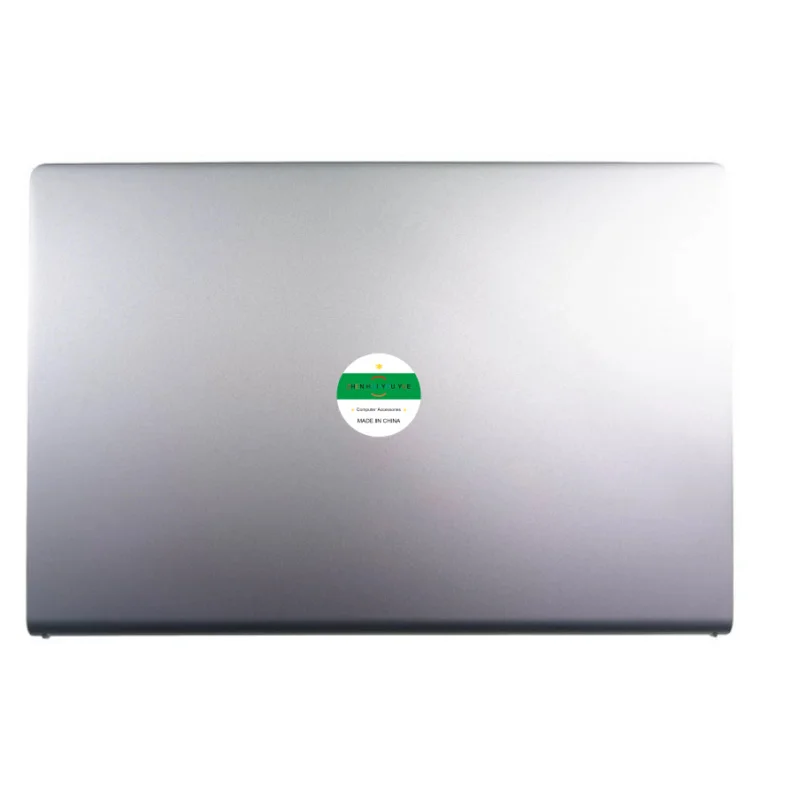 Новинка для Dell Inspiron 14 3420 3425 верхняя крышка чехол WG45C 0WG45C