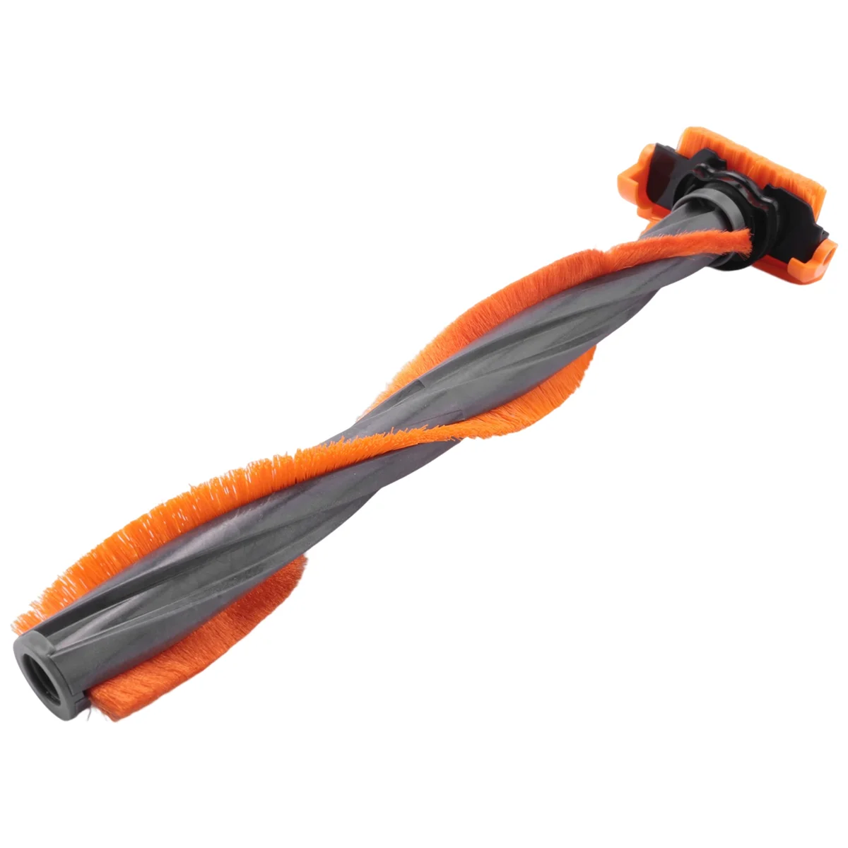 Сменная роликовая щетка для Philips Speedpro Aqua FC6729/01 FC6728/01 FC6726/01 FC6725/01 FC6722/01