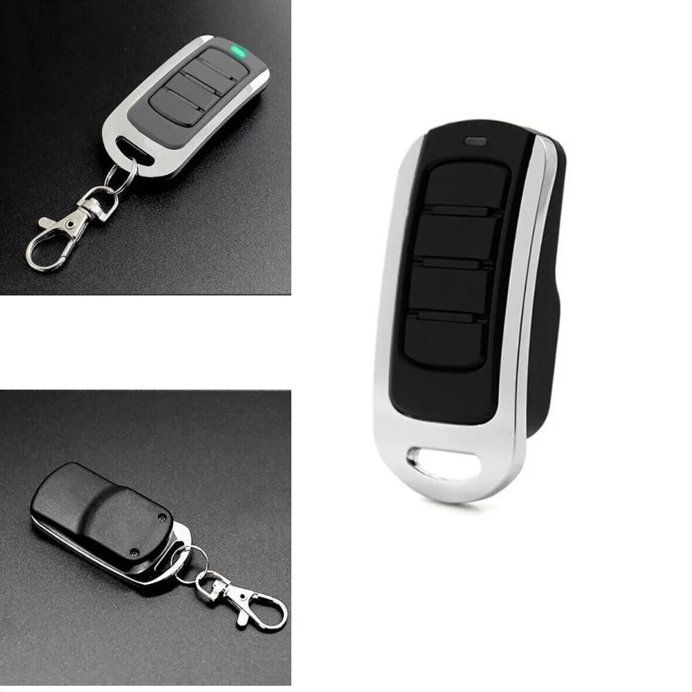 Контрольный пульт дистанционного управления STAGNOLI 433 92 МГц с непрерывно