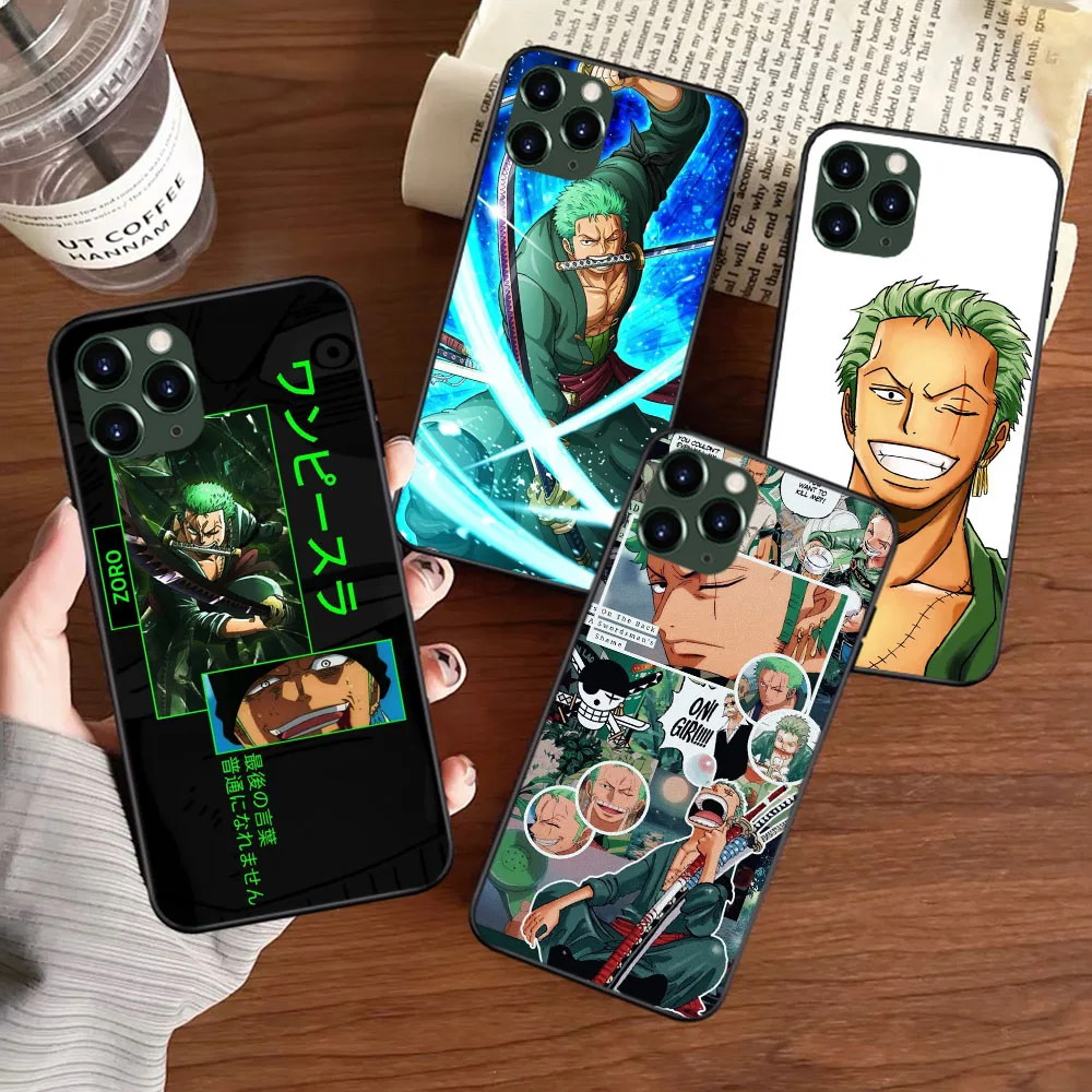 Мягкая искусственная кожа для VIVO V20 V20i Pro SE Y70 Y11 Y12 Y15 Y17 Y81 Y81S Y81I Y91 Y93 Y95 Y91C V21 US-21 Roronoa