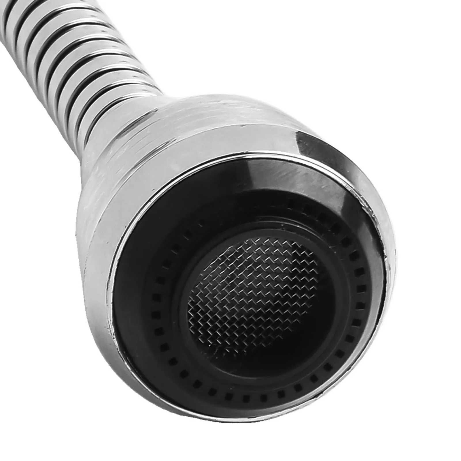 Расширитель для смесителя-аэратора домашней кухни 360° ° Насадка Вращающаяся