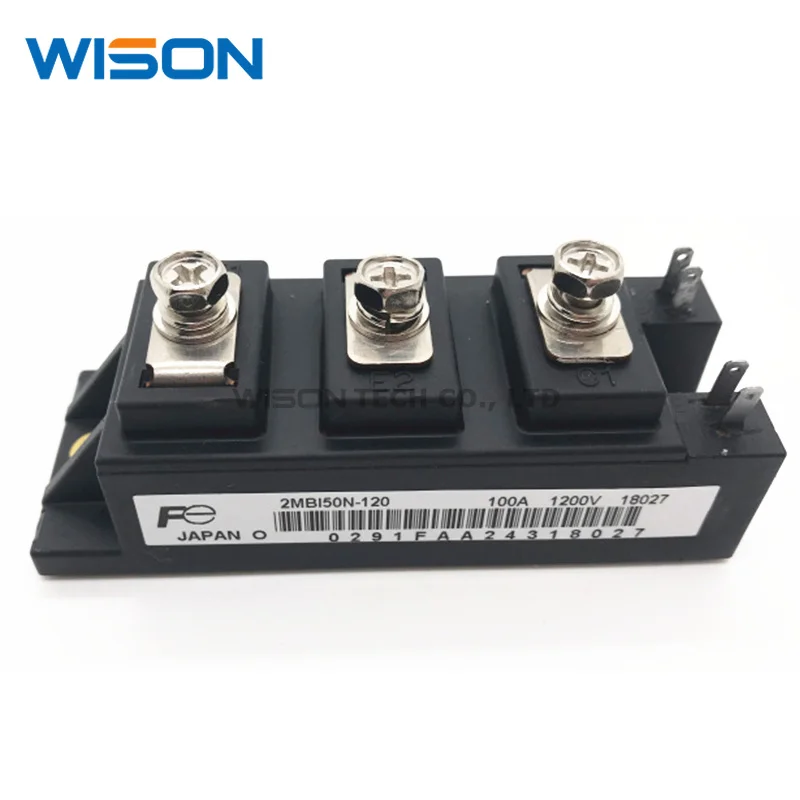 MODULE ORIGINAL et nouveau, livraison gratuite