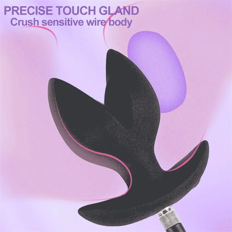 sextooy femme Для 1 uah все вибрационные присоски сексуальные игрушки для пары анальный