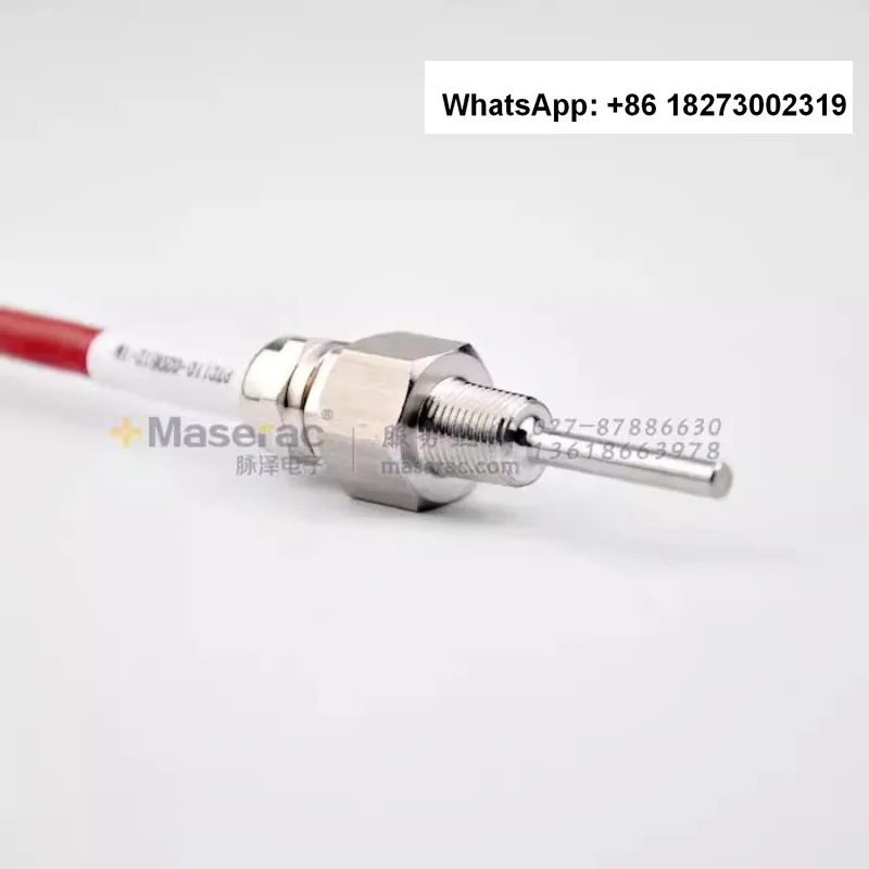 Термисторный датчик KRIWAN 02D512S PTC из Германии