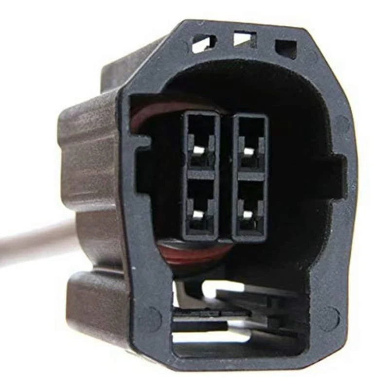 Кислородный датчик для 3 1 6 L 2003-2015 Z601-18-861A