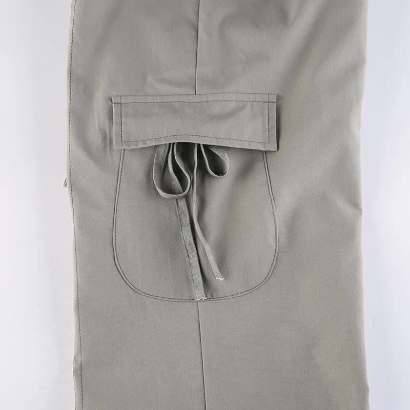 Такая милая женская модель Повседневная Уличная одежда прямая сумка ретро