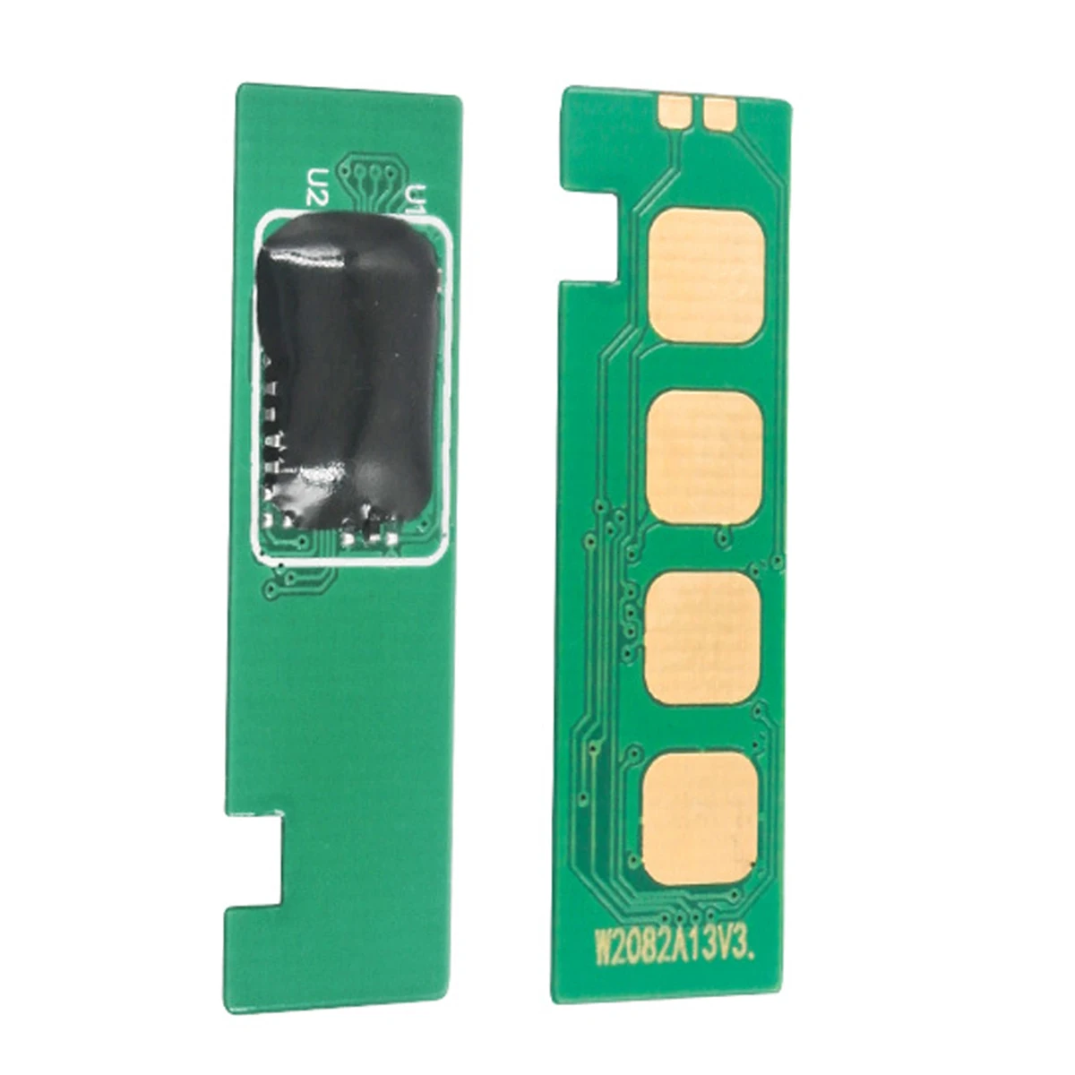 116A W2060A W2061A W2062A W2063A 117A W2070A W2071A W2072A W2073A Тонер-чип для HP Color Laser 150a 150w 150nw MFP 178nw 179fnw