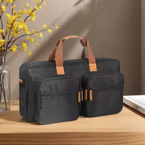 Дорожная сумка APWIKOGER для DJ-контроллеров Pioneer DDJ-SB3 DDJ-400 DDJ-RB