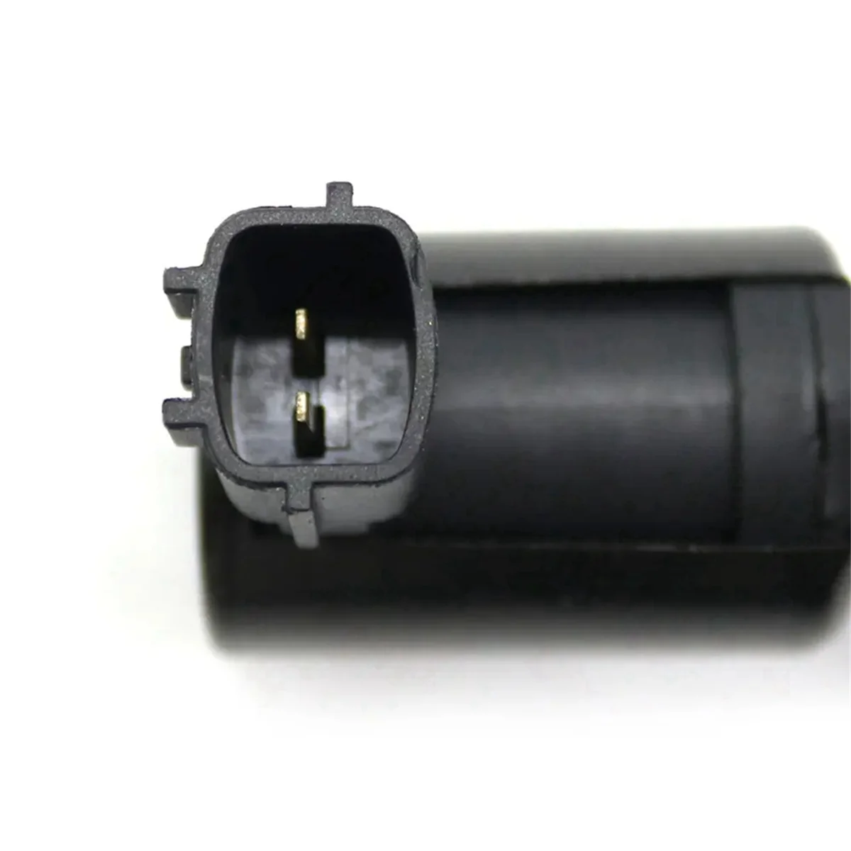 14935-54U01 911-500 911-501 Электромагнитный клапан карбоновой канистры Выпускной