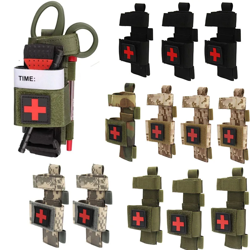 

1-3 шт., тактическая сумка для ежедневного использования