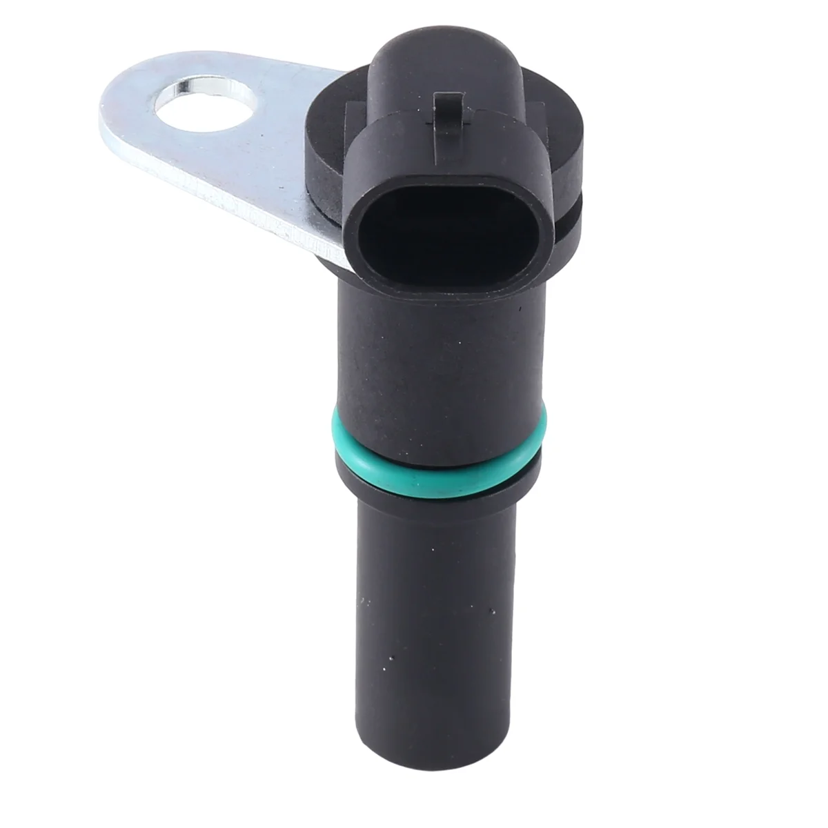 Датчик положения автомобильные датчики продукты для Детройта