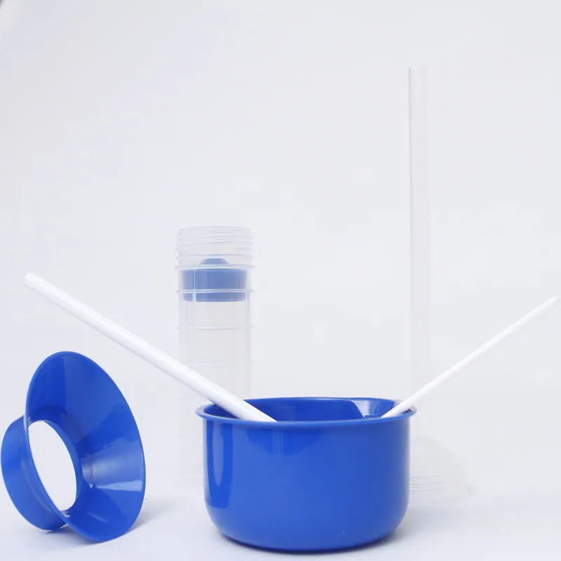 Набор хирургических инструментов костный цемент для артропластики Пекинская