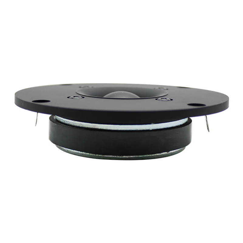 магнитная колонка. Speakers movers. магнитная колонка. магнитная колонка для зерна. Magnetic fluid speaker game automation.