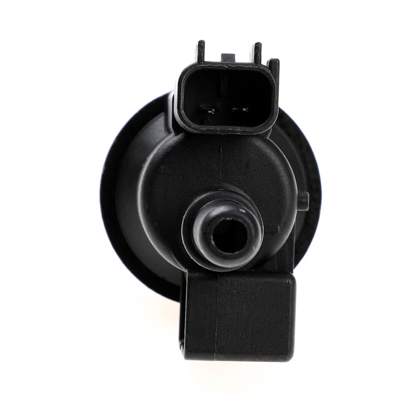 Новый автомобильный клапан подачи пара для 2013-2016 Ford Fusion Lincoln MKZ 2.0L Turbo CU5A-9G866-AA