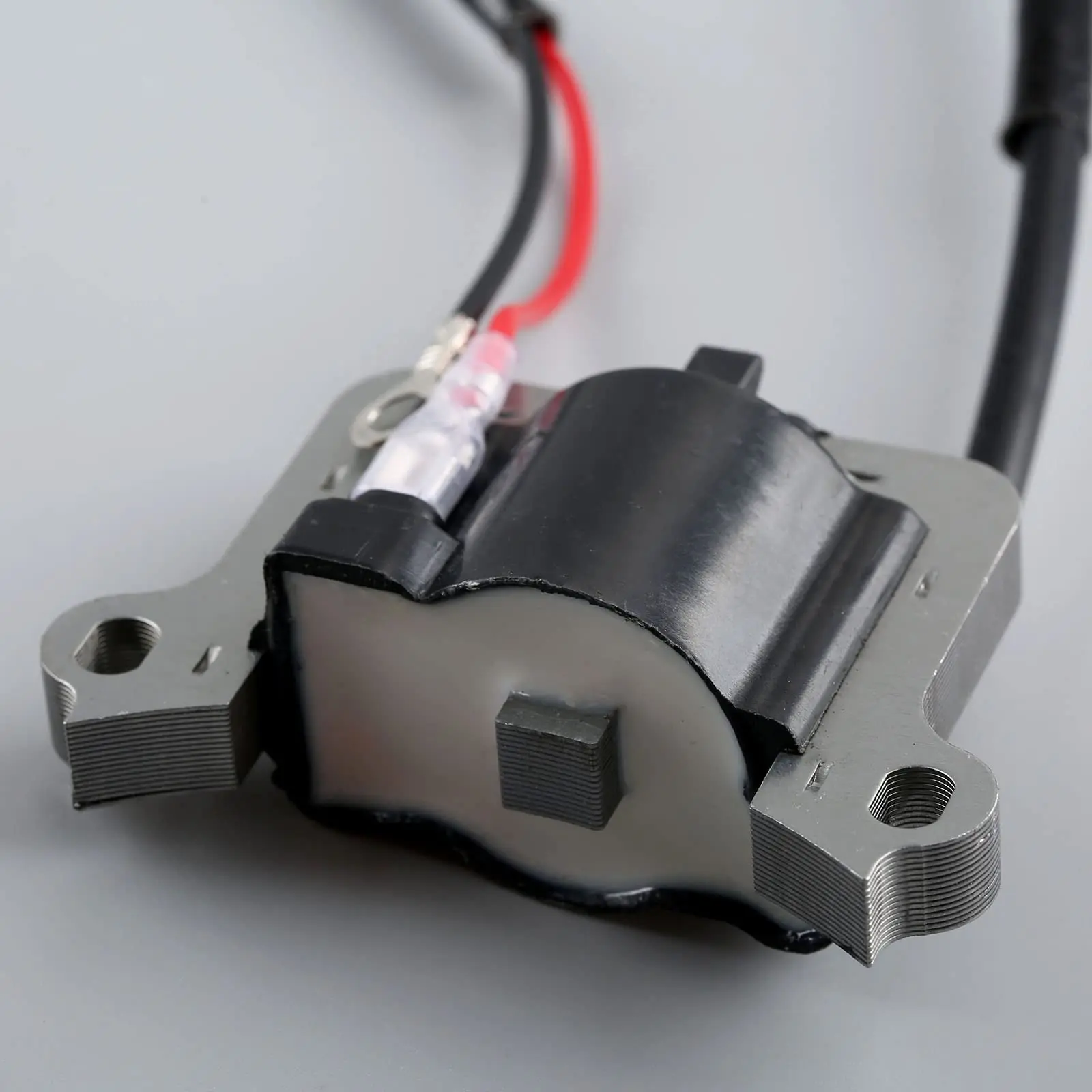 Катушка зажигания для кустореза Hicello 43CC 52CC 40-5 62 мм триммера 44-5 CG430 CG520