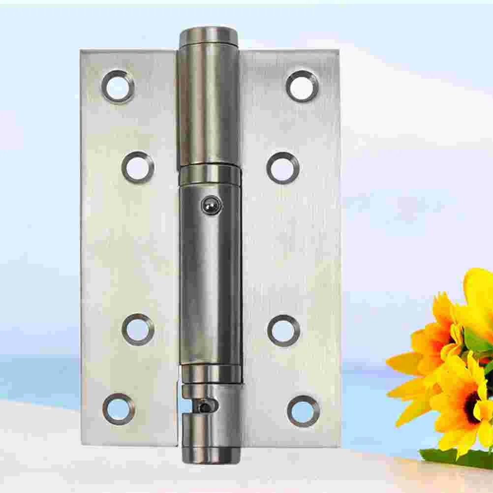 

Hinges Door Cabinet Hinge Steel Corner Stainless Closing Self Folding Window Black Heavy Duty Butt Flat Box Automatic Cabinets