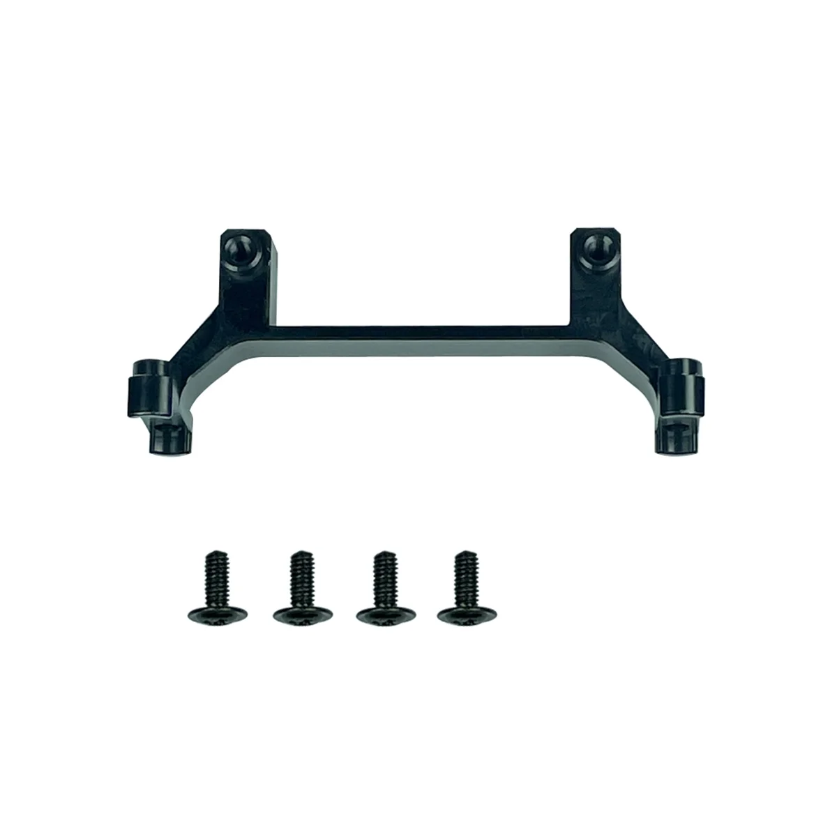 

Кронштейн для сервопривода LD-P06 для зеркального фотоаппарата, черный