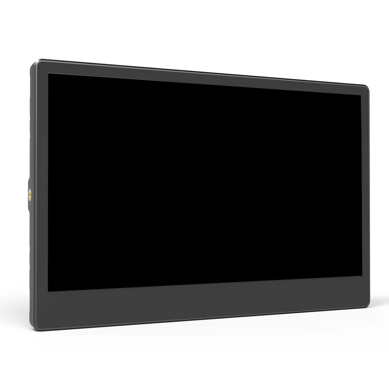 

Ultra-HD 12.5" HD-MI 3G-SDI DSLR 4K Broadcast Field Computer Monitor With Display Port