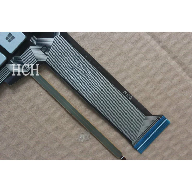 Клавиатура A+ для ASUS GL551 GL551J GL551JK GL551JM GL551JW GL551JX с подсветкой, американская раскладка, серебристая (art.: 3920d7fa320ca) - 3920d7fa320ca