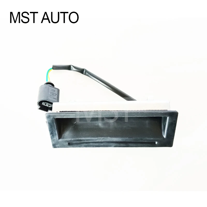 

1J0827566 For VW BORA 1J5 1999-2005 Boot Trunk Hatch Lift Open Handle