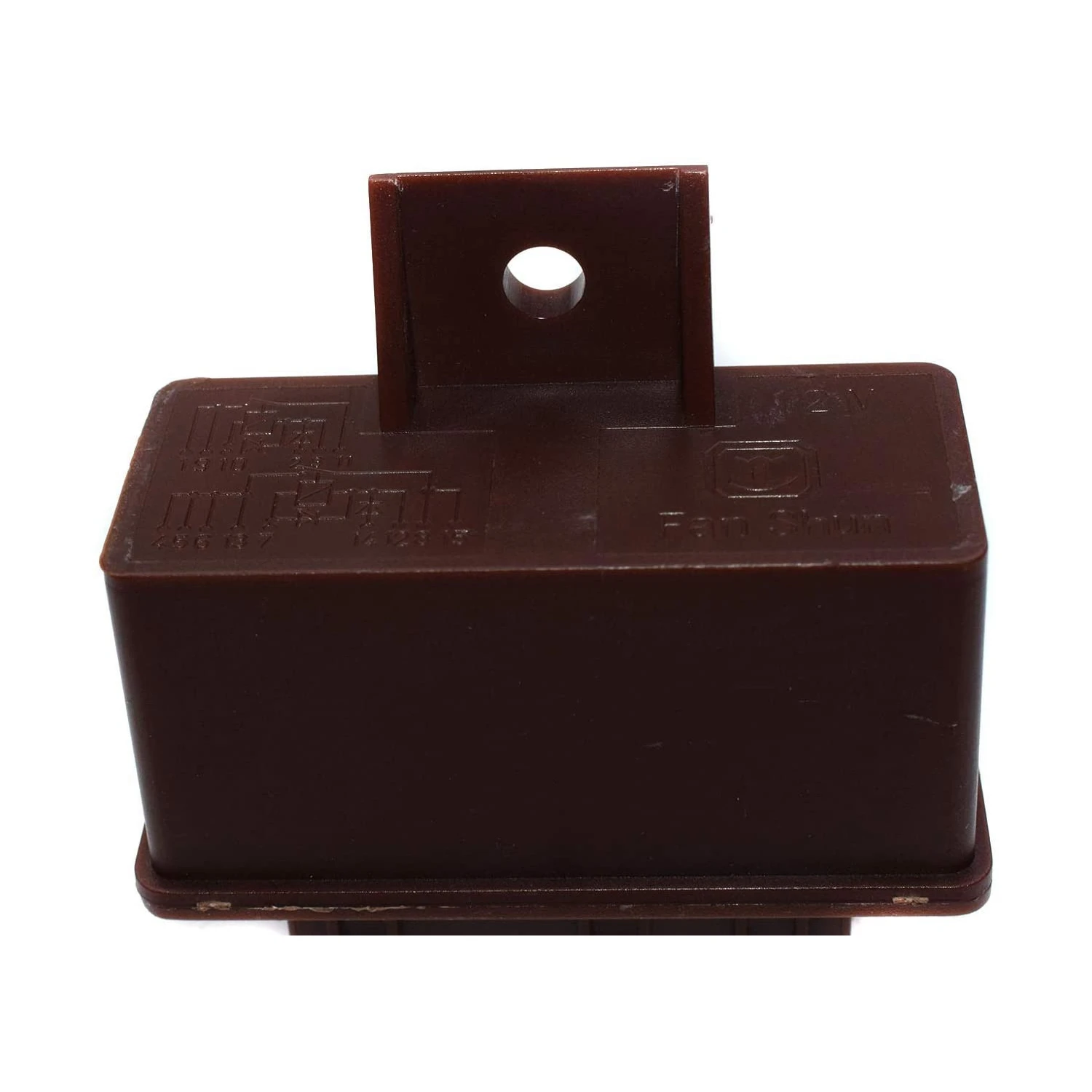 Двойное реле топливного насоса для 106 206 306 19207L 9629945980 96299459 240109 7240109 1920 л