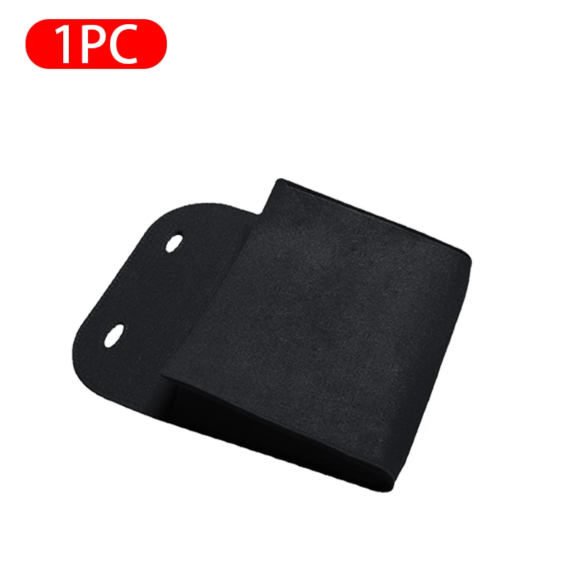 

Многофункциональный Автоматический Органайзер На Спинку Сиденья SEAMETAL, Универсальный Держатель Для Телефона