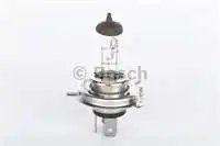 

Store code: 1987302441 W P43T light 24 V H4 75 / 70 W P43T H4 P43T