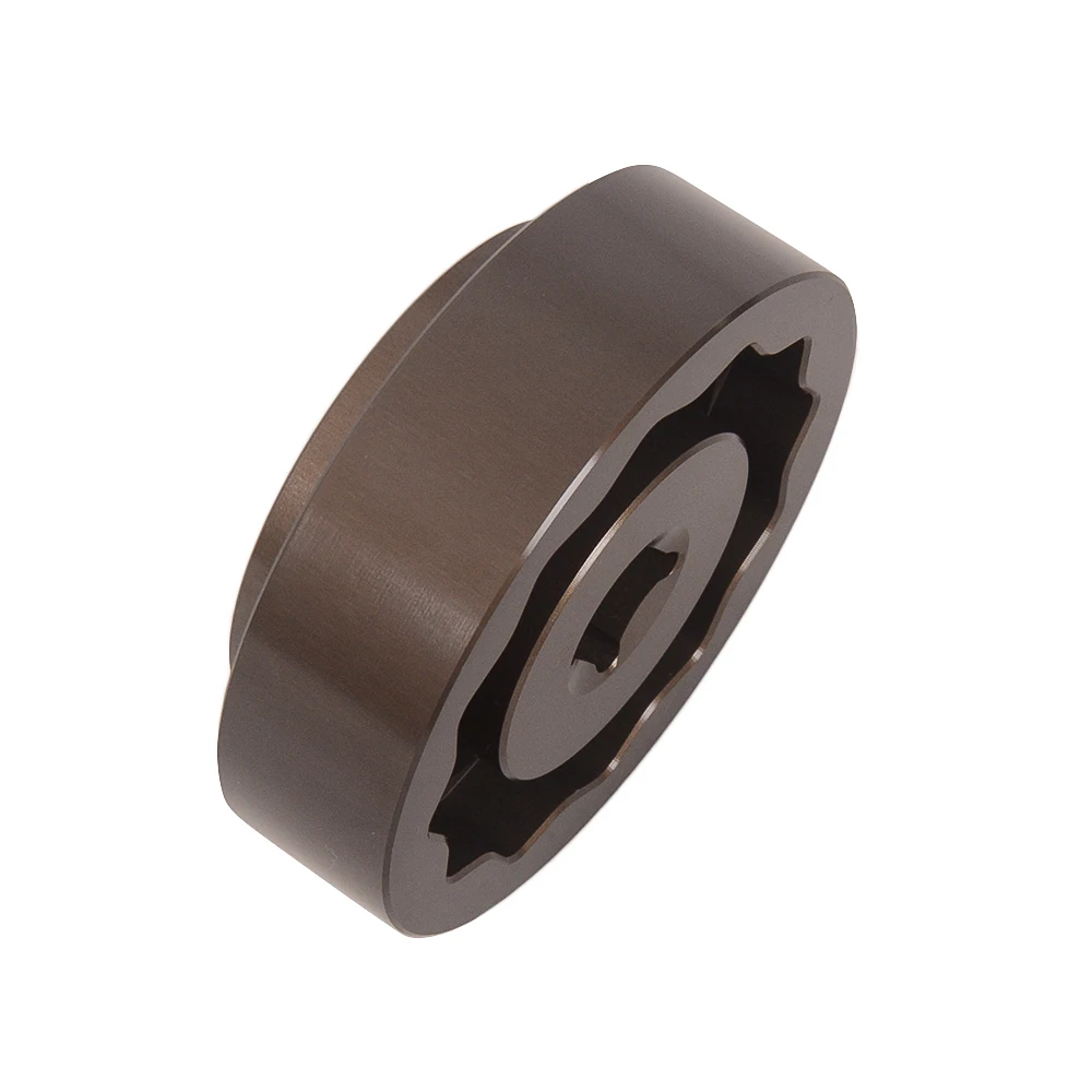 

55 мм 26 мм мотоциклетная алюминиевая ось, гайка для инструментов, передняя и задняя часть для MV Agusta F4 750 1000 1000R 312R Senna Brutale 750 910 910R