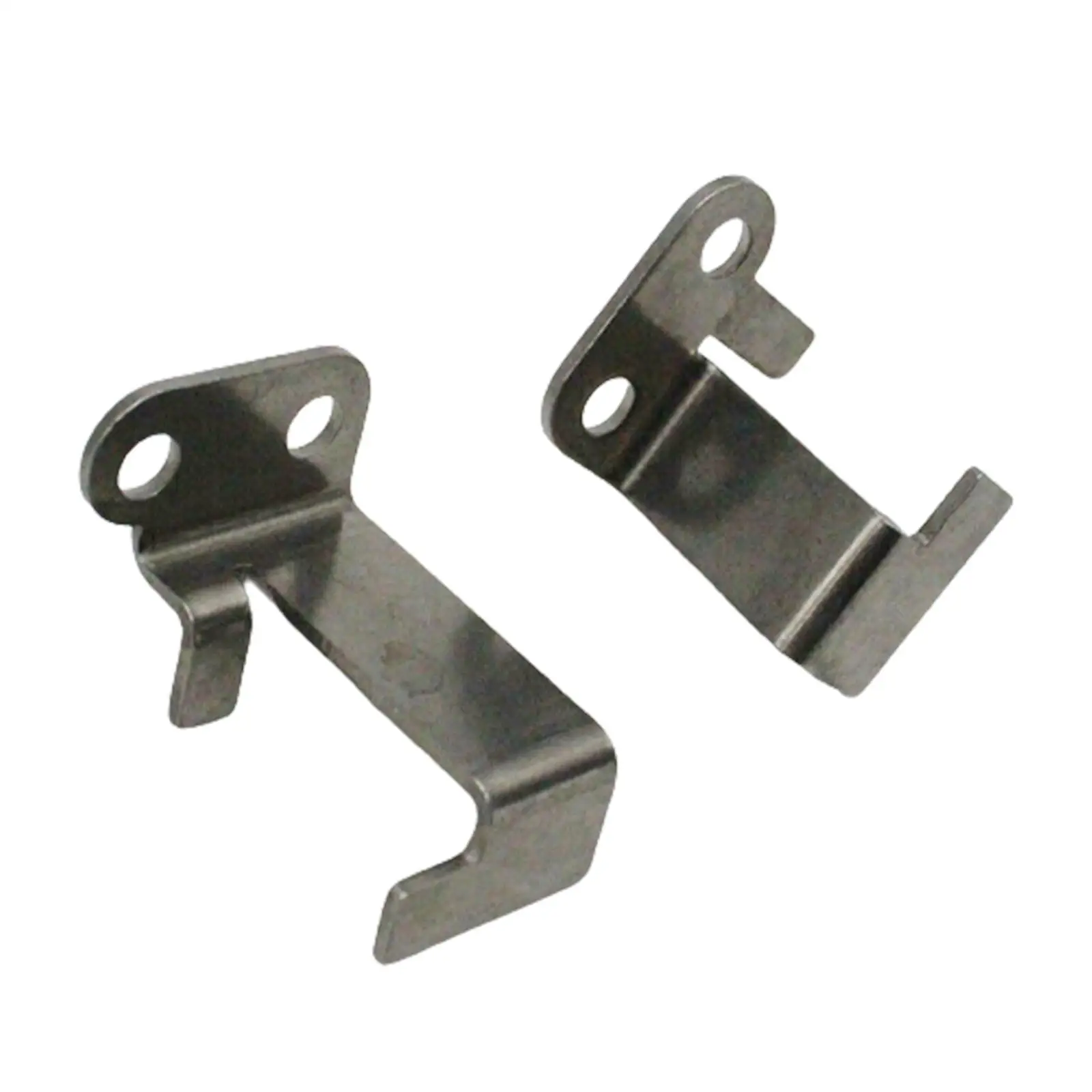 

215 Repair Bracket Actuator 059129712 for for 2.7 3.0 Tdi