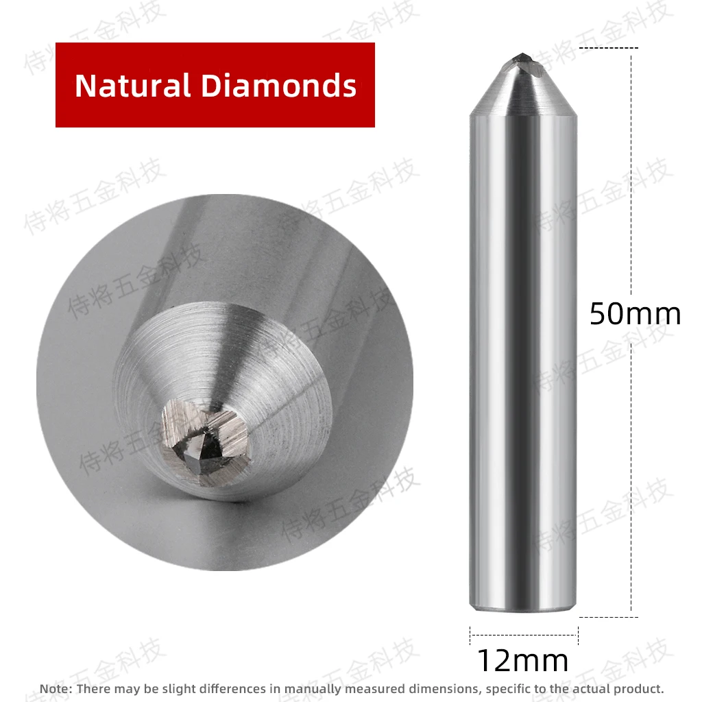 

Настраиваемый алмазный шлифовальный инструмент