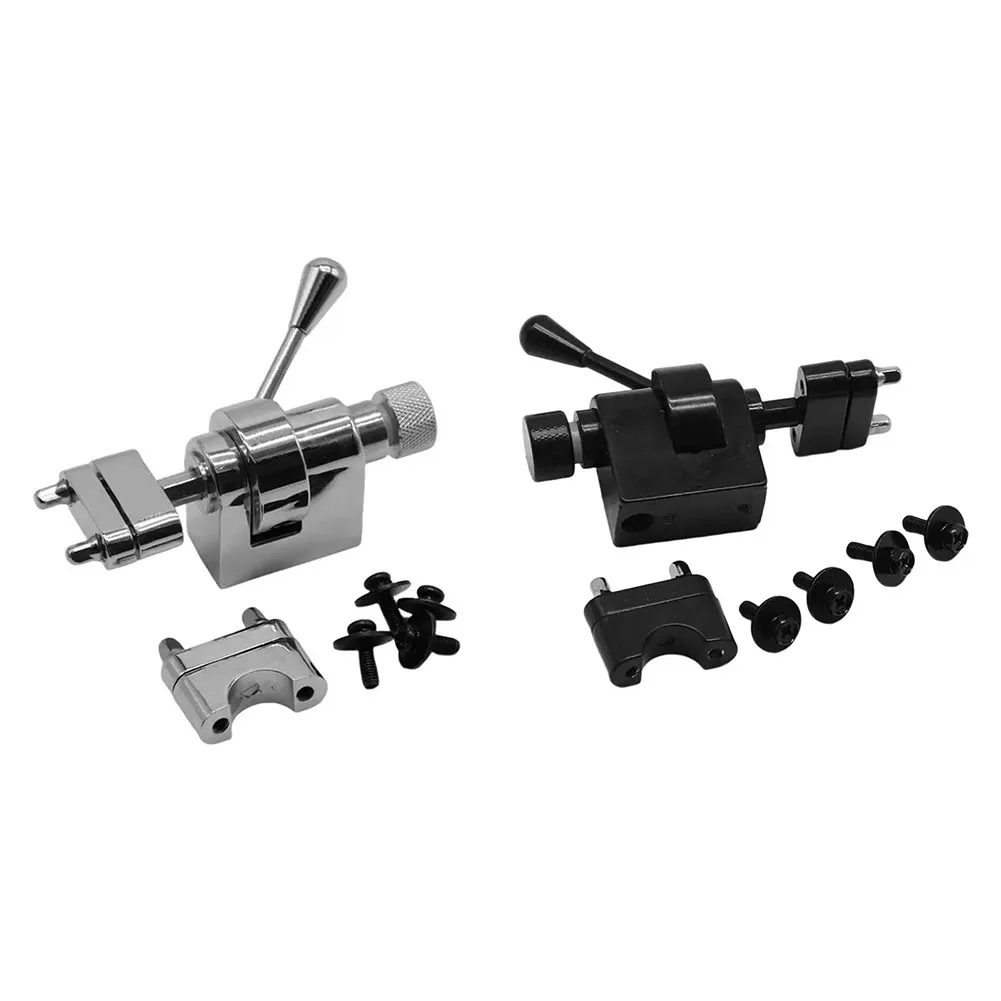 Регулируемый фильтр для барабана. аксессуар Деталь регулятора Простая