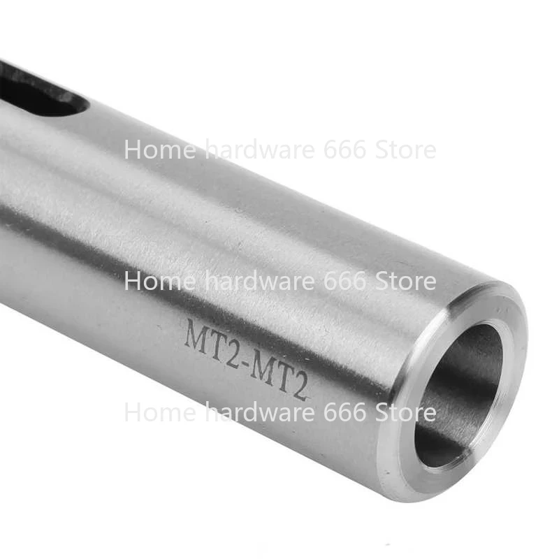 1 шт. MT1 MT2 MT3 MT4 конус Морзе сверло втулка удлиняющий редукторный адаптер замена