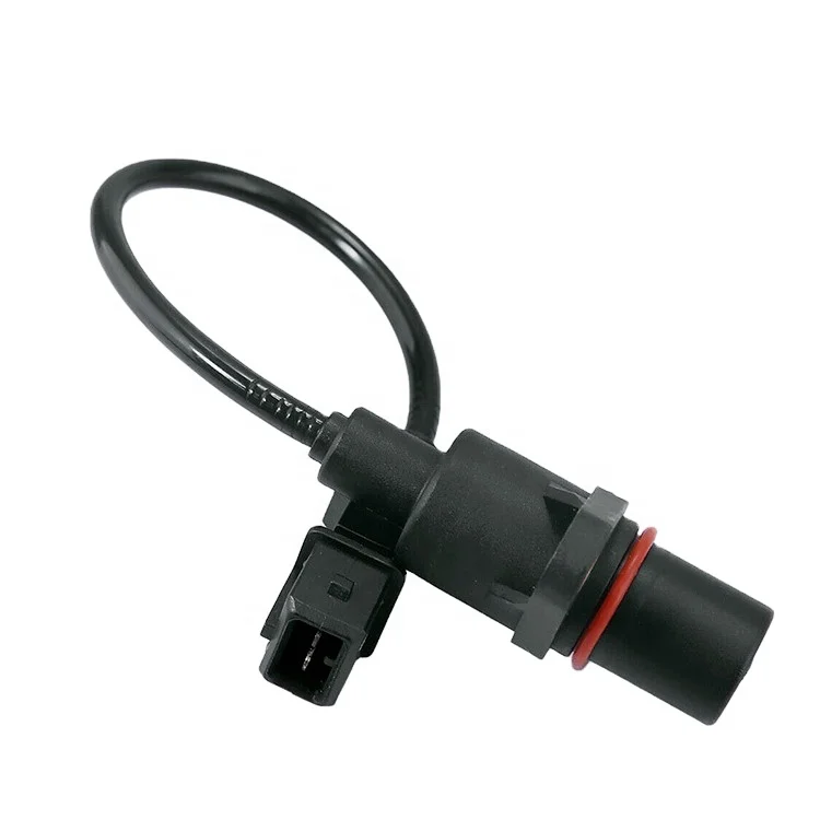 

Детали стеклоочистителя 20Y-54-52211 для экскаватора Komatsu